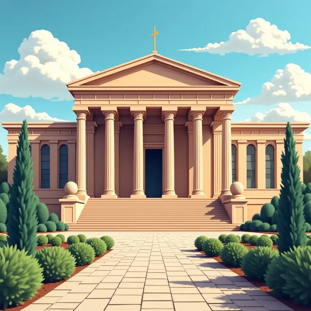 Unveiling the Political Evolution: From Ancient Republics to Modern Democracies