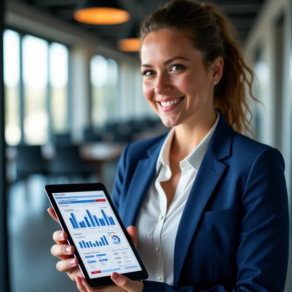 Exclusive Interview: Understanding the Dynamics of Modern Political Campaigns