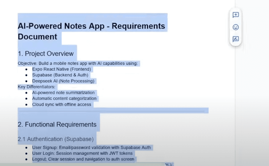 The Impact of Cultural Shifts on Political Landscapes: A Review