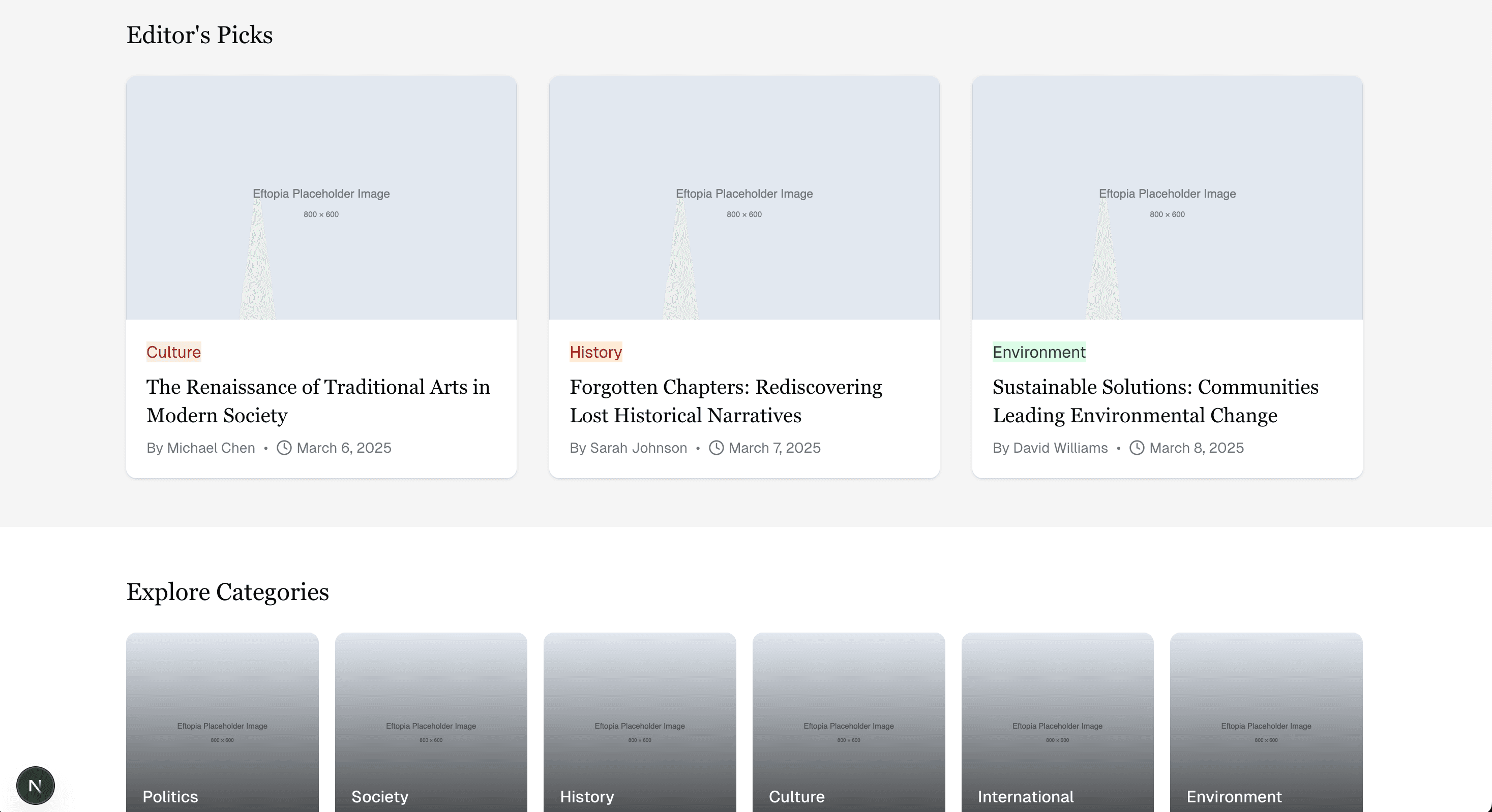 Assessing the Impact of Global Politics on Climate Change Policies