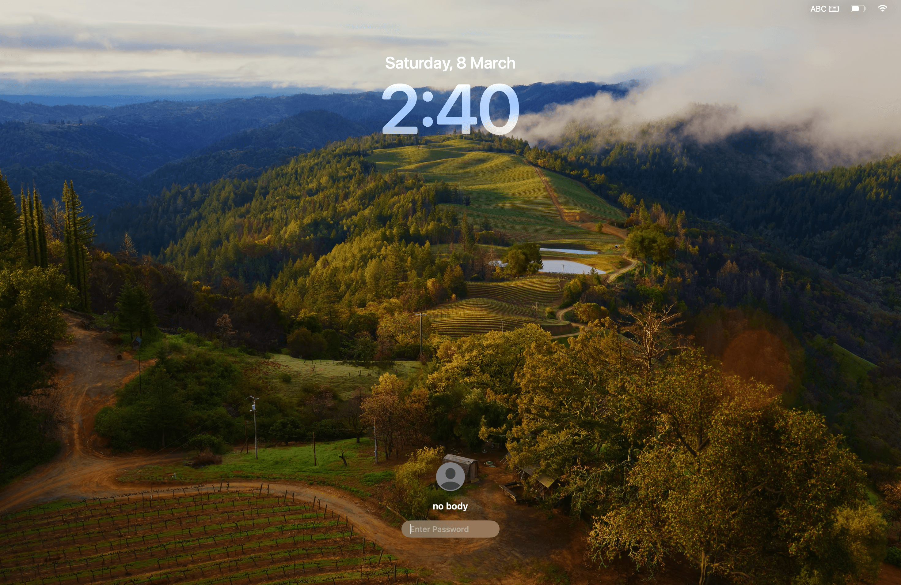 A Deeper Dive into the Political History: Unveiling the Impact of Democracy on Economic Growth