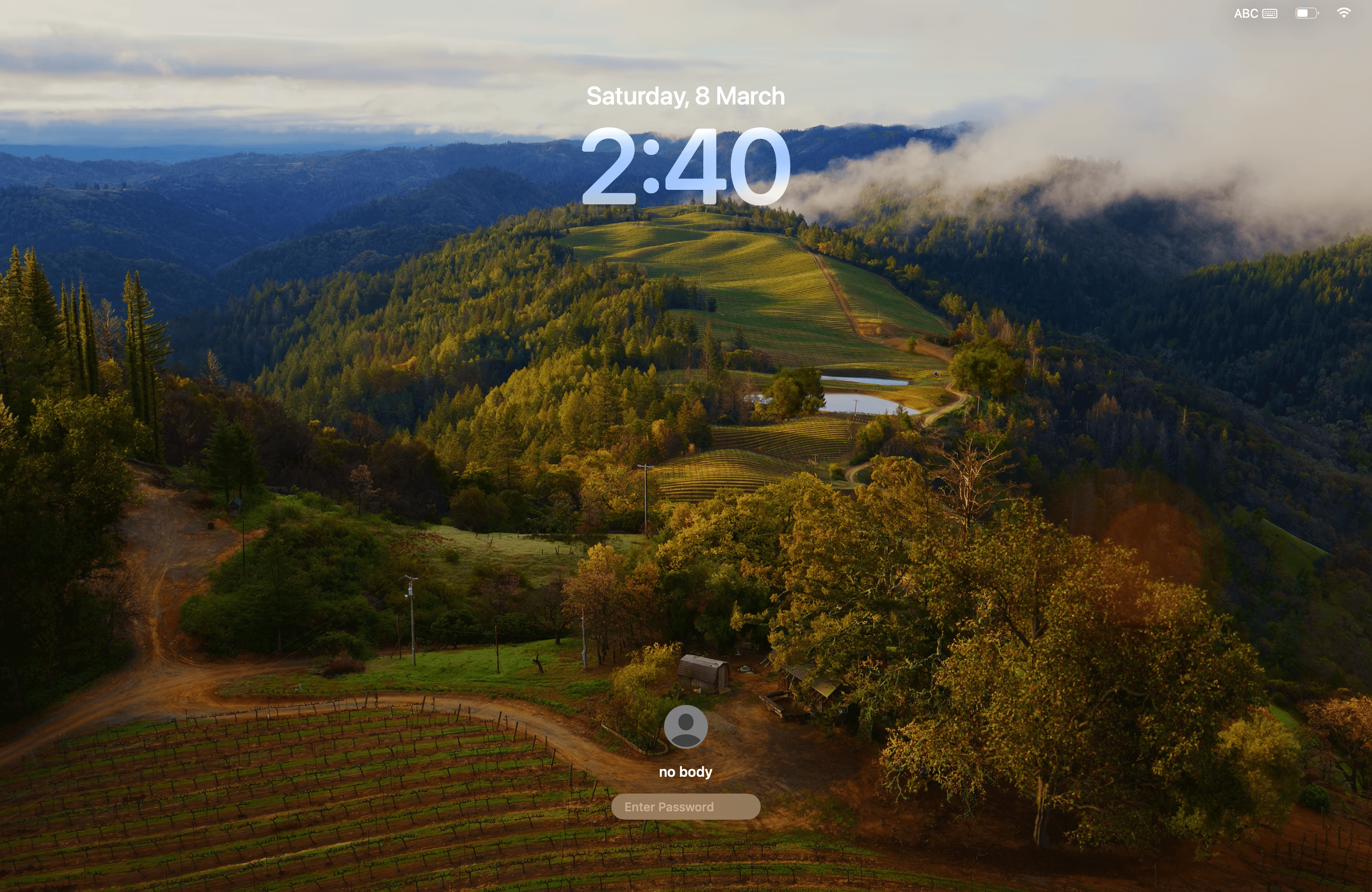 Bridging the Political Divide: An Analysis of Bipartisanship in Modern Politics